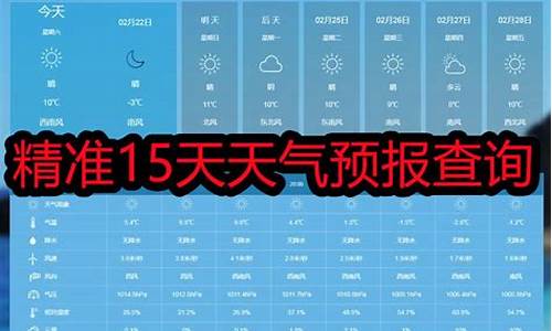 杭州15天精准天气预报_杭州15天精准天