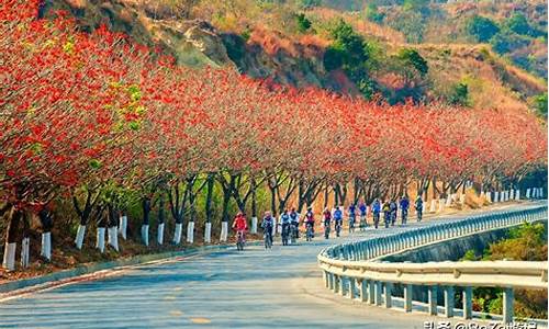 攀枝花旅游必去景点_四川攀枝花旅游必去景