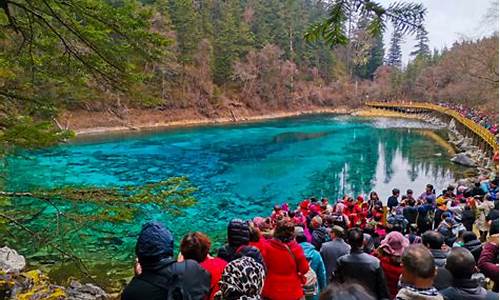 成都旅行社到九寨沟_成都旅行社到九寨沟怎