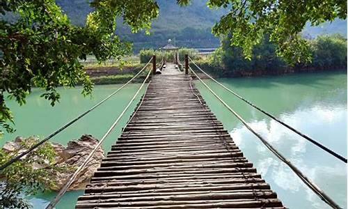 巴马旅游景点门票多少钱_巴马旅游景点门票多少钱一张