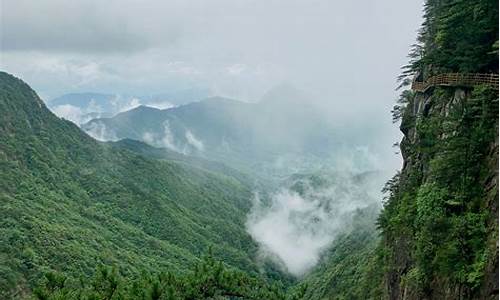 宜春旅游景点大全推荐_宜春旅游景点大全推荐图片